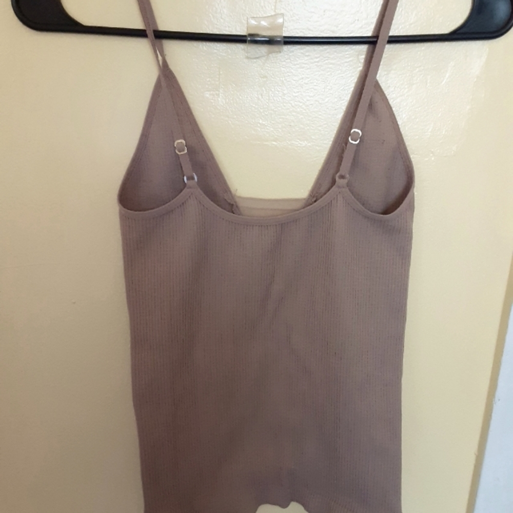 Free people intimates - Picture 4 of 4